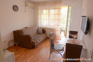 apartmani