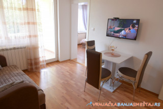 apartmani