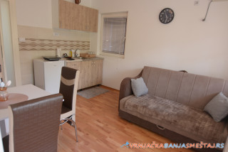 apartmani