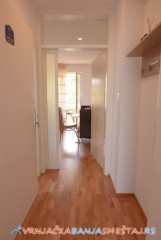 apartmani