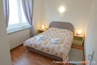 apartmani