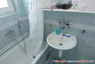 apartmani