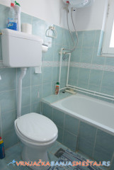 apartmani
