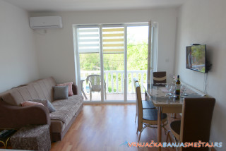 apartmani