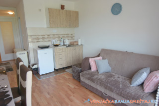 apartmani