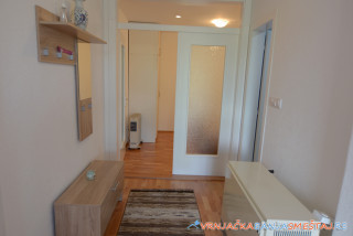 apartmani