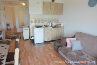 apartmani