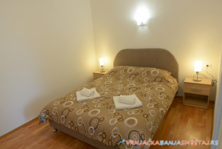 apartmani
