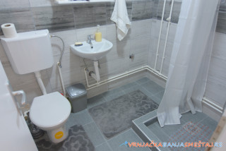 apartmani