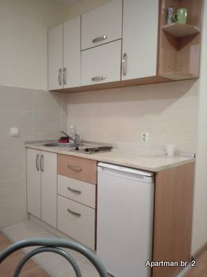 apartmani