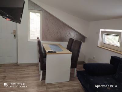 apartmani