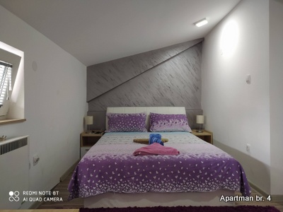 apartmani