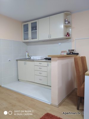 apartmani