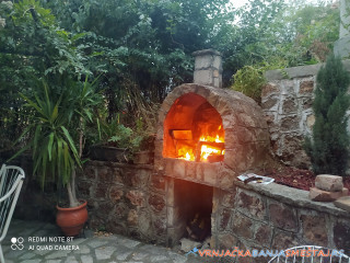 apartmani