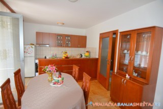 apartmani