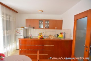 apartmani
