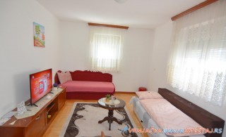 apartmani