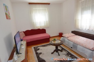 apartmani