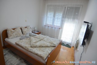 apartmani