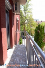 apartmani