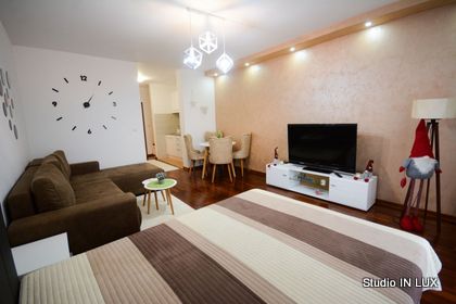 apartmani
