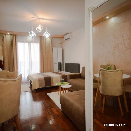 apartmani