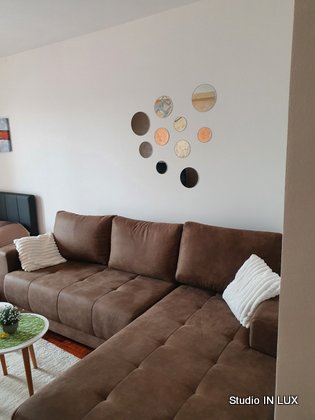 apartmani