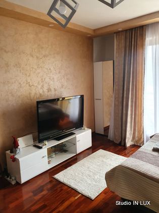 apartmani