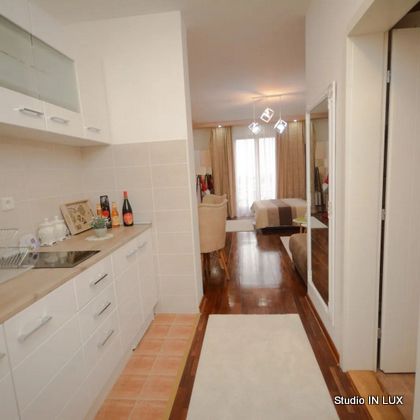 apartmani