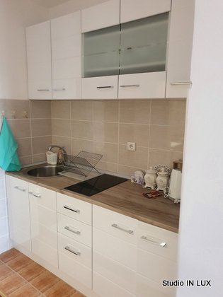 apartmani