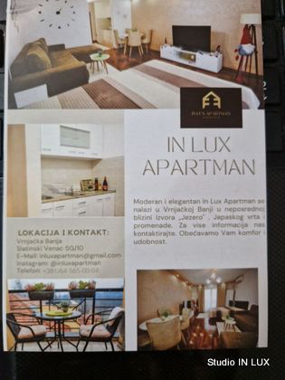 apartmani