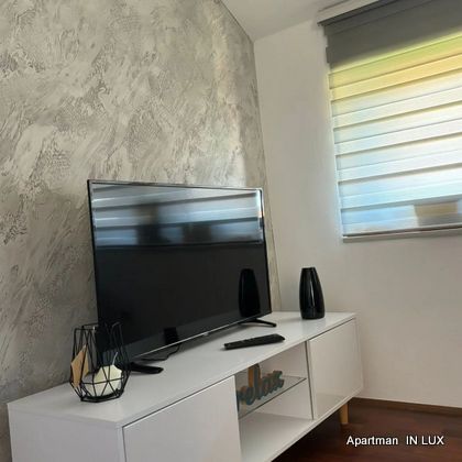 apartmani