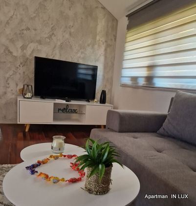 apartmani