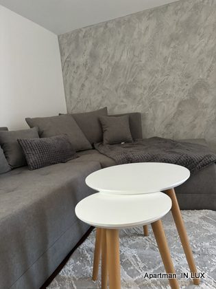 apartmani