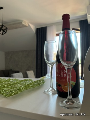 apartmani