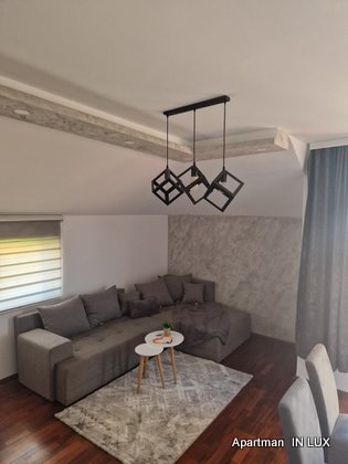 apartmani