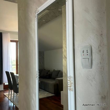 apartmani