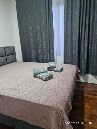 apartmani