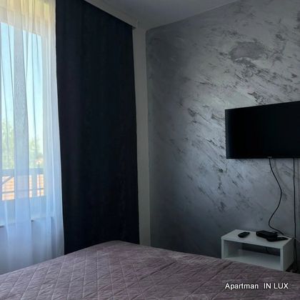apartmani