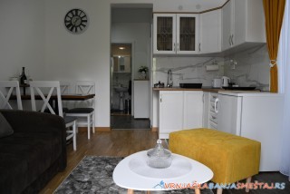 apartmani