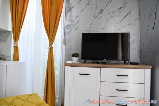 apartmani