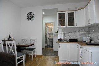 apartmani