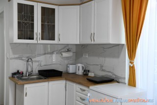 apartmani