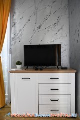 apartmani