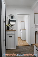 apartmani