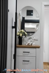 apartmani