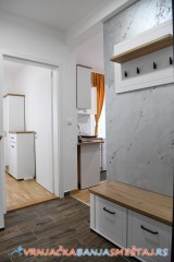 apartmani