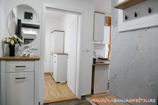apartmani