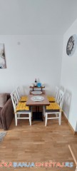 apartmani