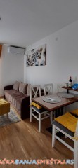 apartmani
